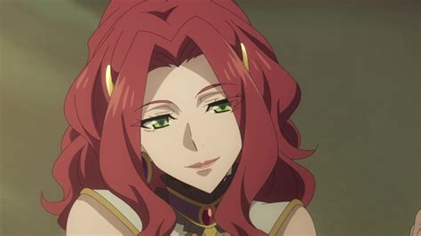 myne rising of the shield hero